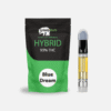 Blue Dream | Hybrid | Cartridge | 1.1g