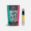 Galactic Gas | Indica | Cartridge | 1.1g