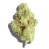 Key Lime Haze – Sativa AAAA